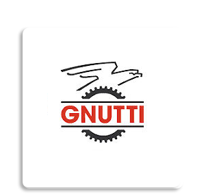 gnutti