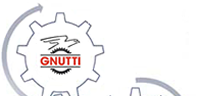 gnutti