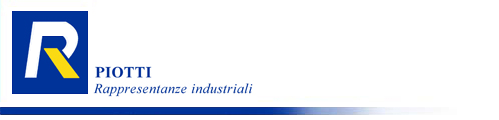 PIOTTI logo