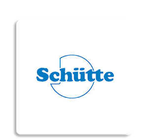 schutte